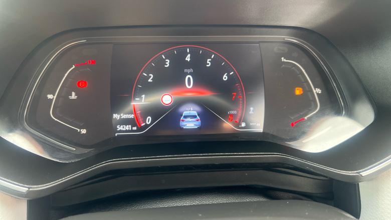 Renault Clio 1.0 TCe 90 S Edition 5dr Petrol Hatchback